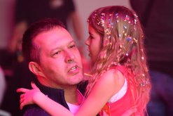 D81_0843_DxO_2048.jpg