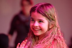 D81_0883_DxO_2048.jpg