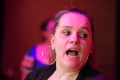 D81_0909_DxO_2048.jpg