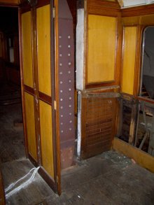 CIMG1318_gamma.jpg