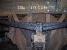 CIMG1327.jpg