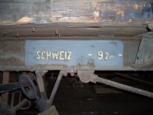 CIMG1328.jpg