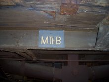CIMG1329.jpg