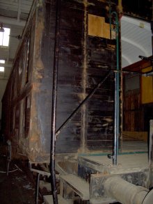 CIMG1333_gamma.jpg