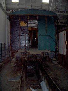 CIMG1334_gamma.jpg