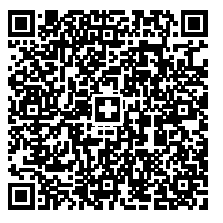 QR-Code zum Scannen